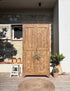 Armoire parisienne "Donatella"